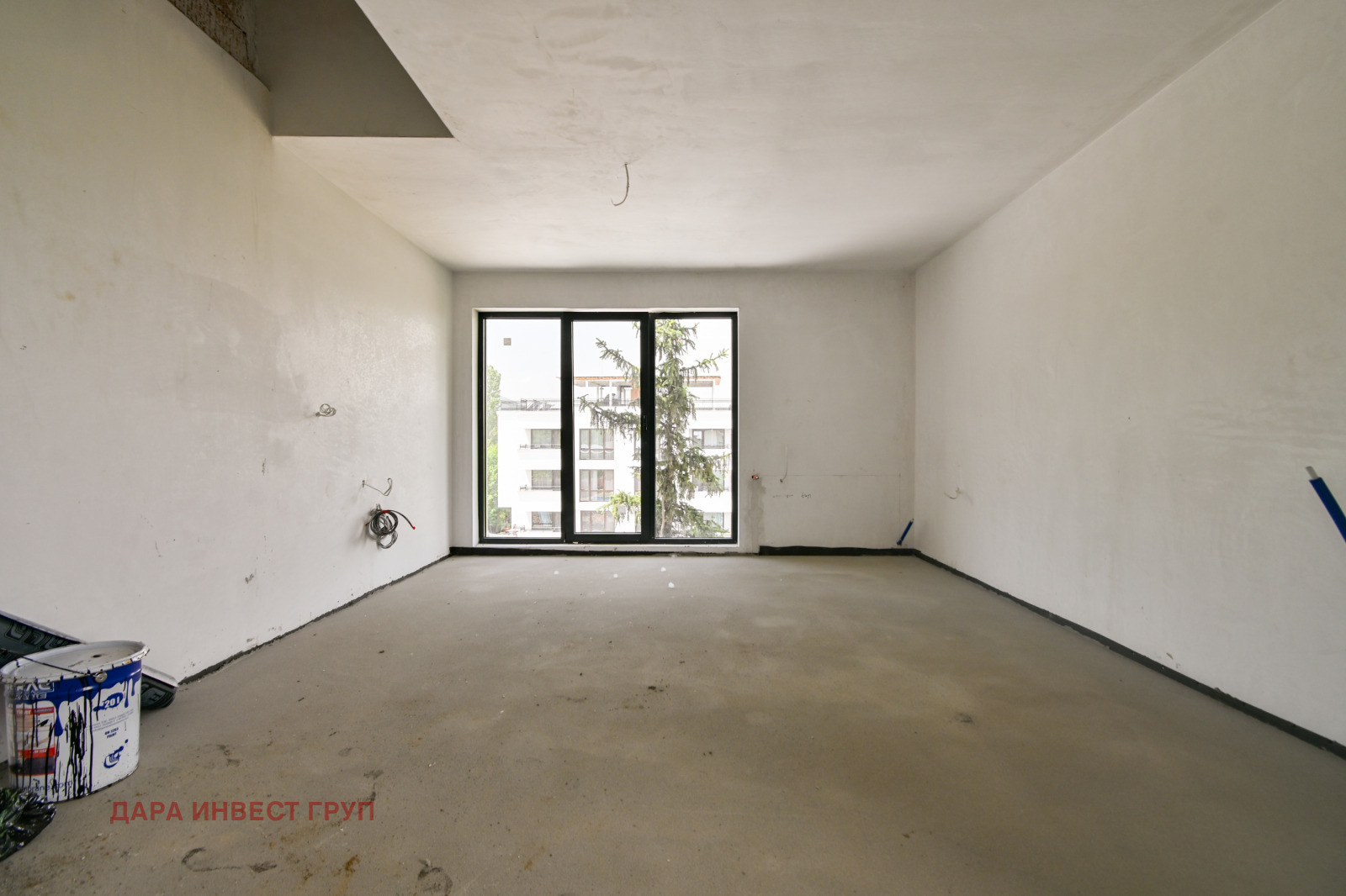 Продава 4-СТАЕН | Imot.bg — изображение 3