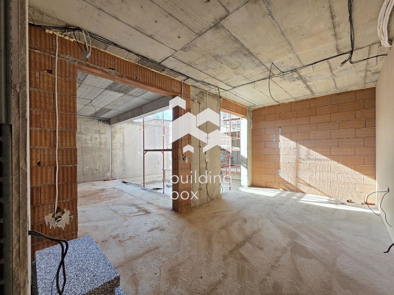 ������� ������� | Imot.bg � ����������� 10