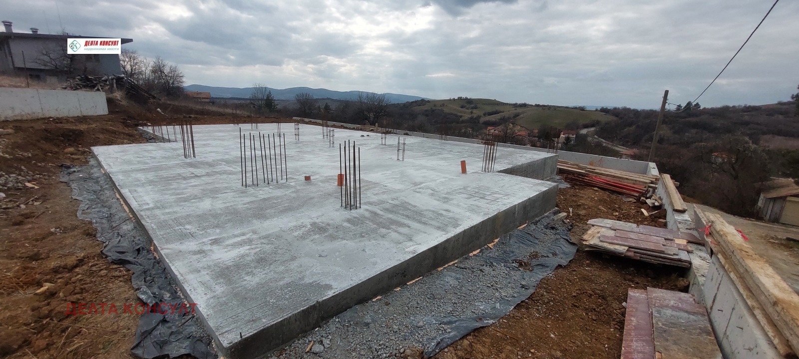 ������� ���� | Imot.bg � ����������� 6