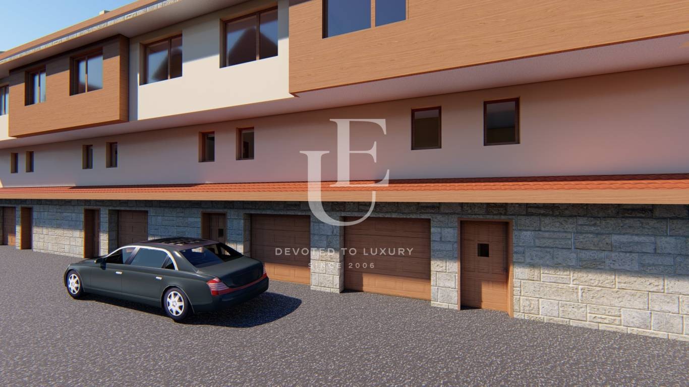 Продава КЪЩА | Imot.bg — изображение 6