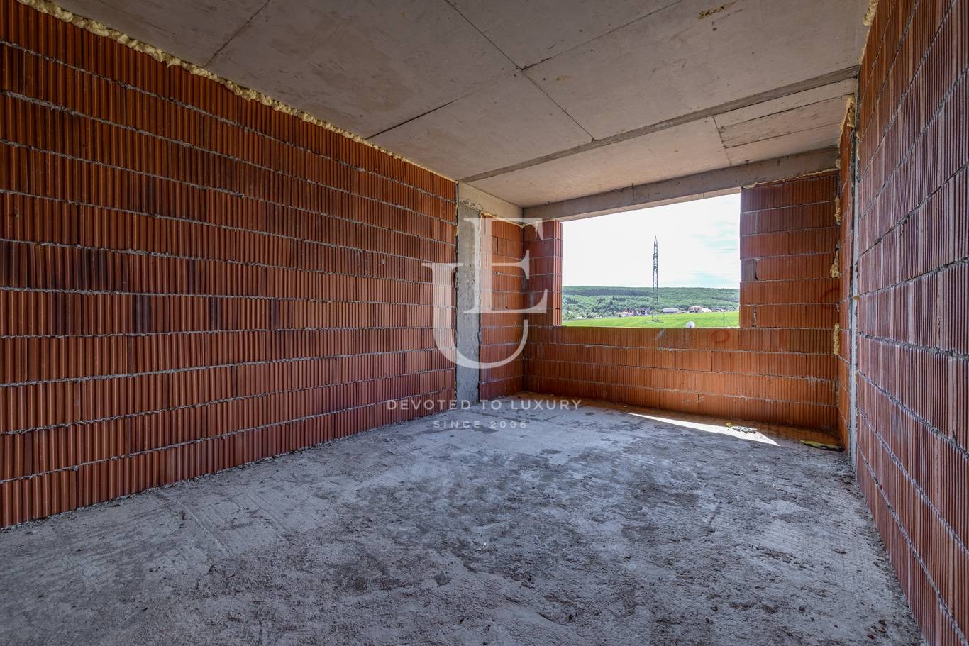 Продава КЪЩА | Imot.bg — изображение 3