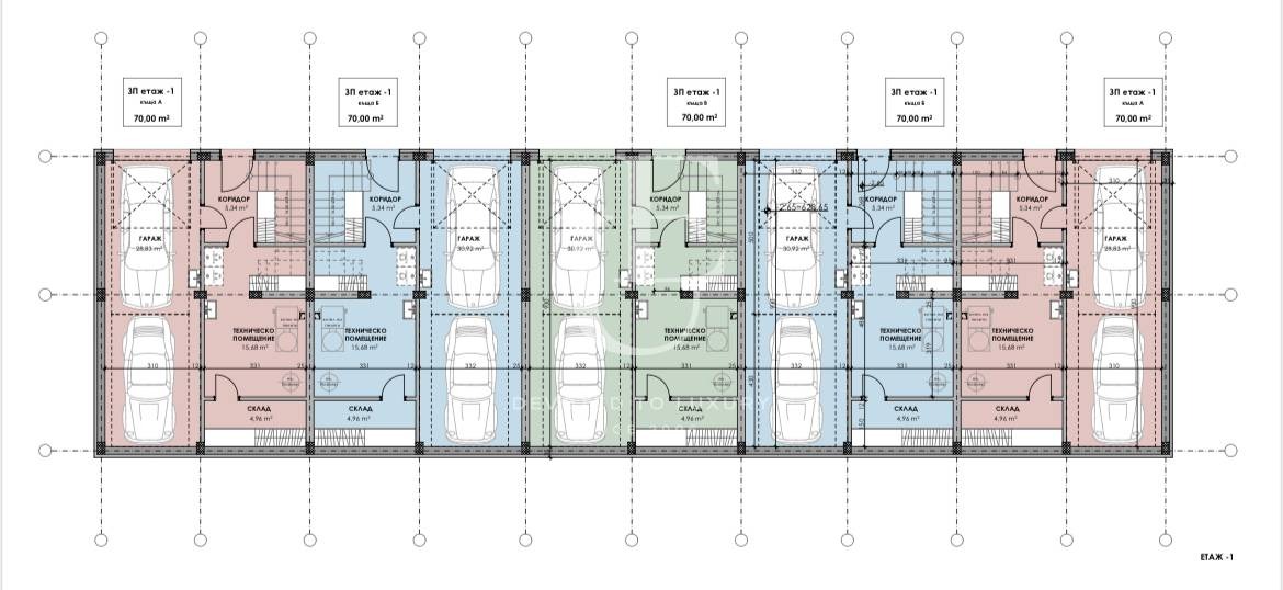 Продава КЪЩА | Imot.bg — изображение 9