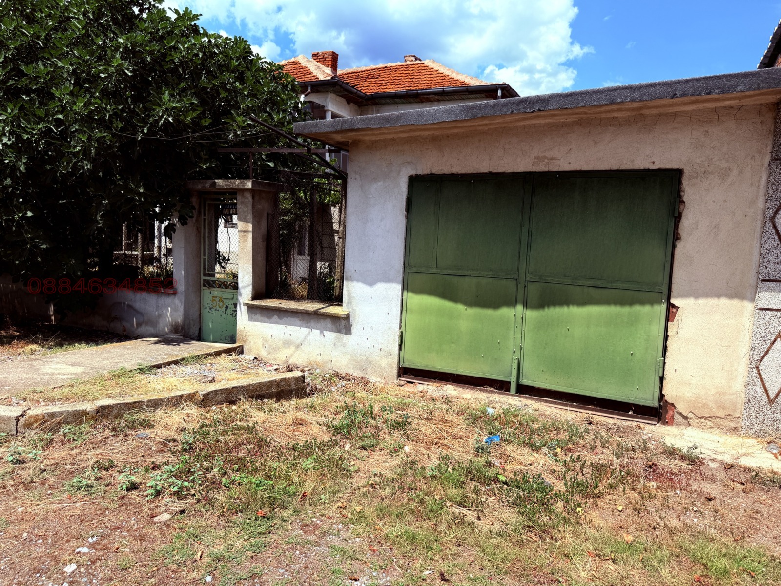 ������� ���� | Imot.bg � ����������� 7