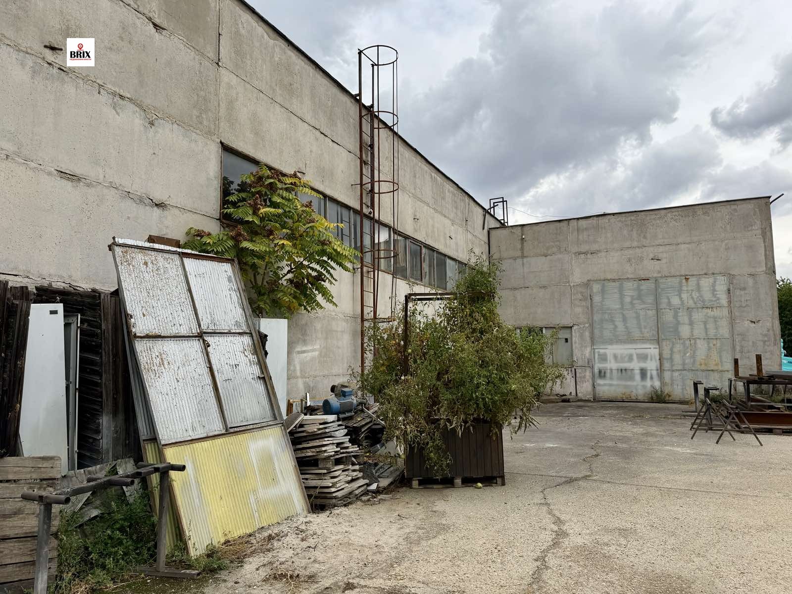 ������� ����. ��������� | Imot.bg � ����������� 11