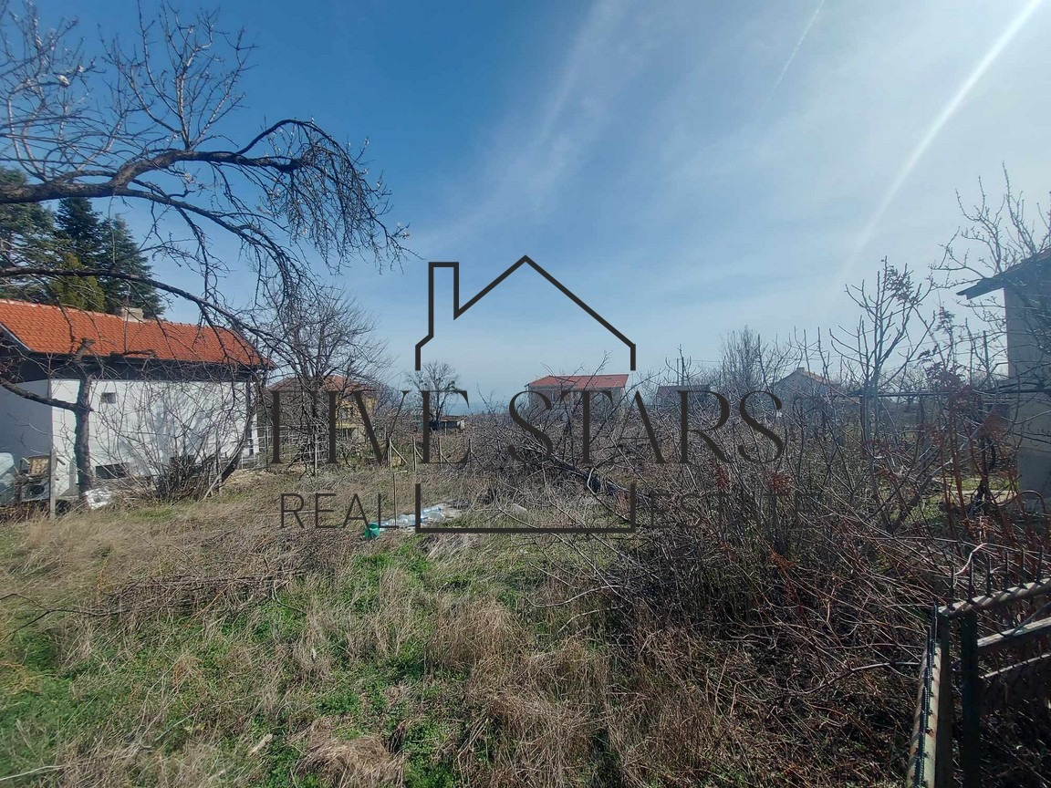 Продава ПАРЦЕЛ | Imot.bg — изображение 3