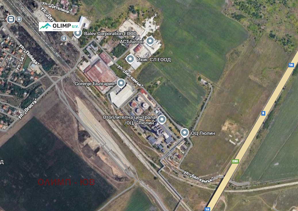 ������� ������ | Imot.bg � ����������� 1