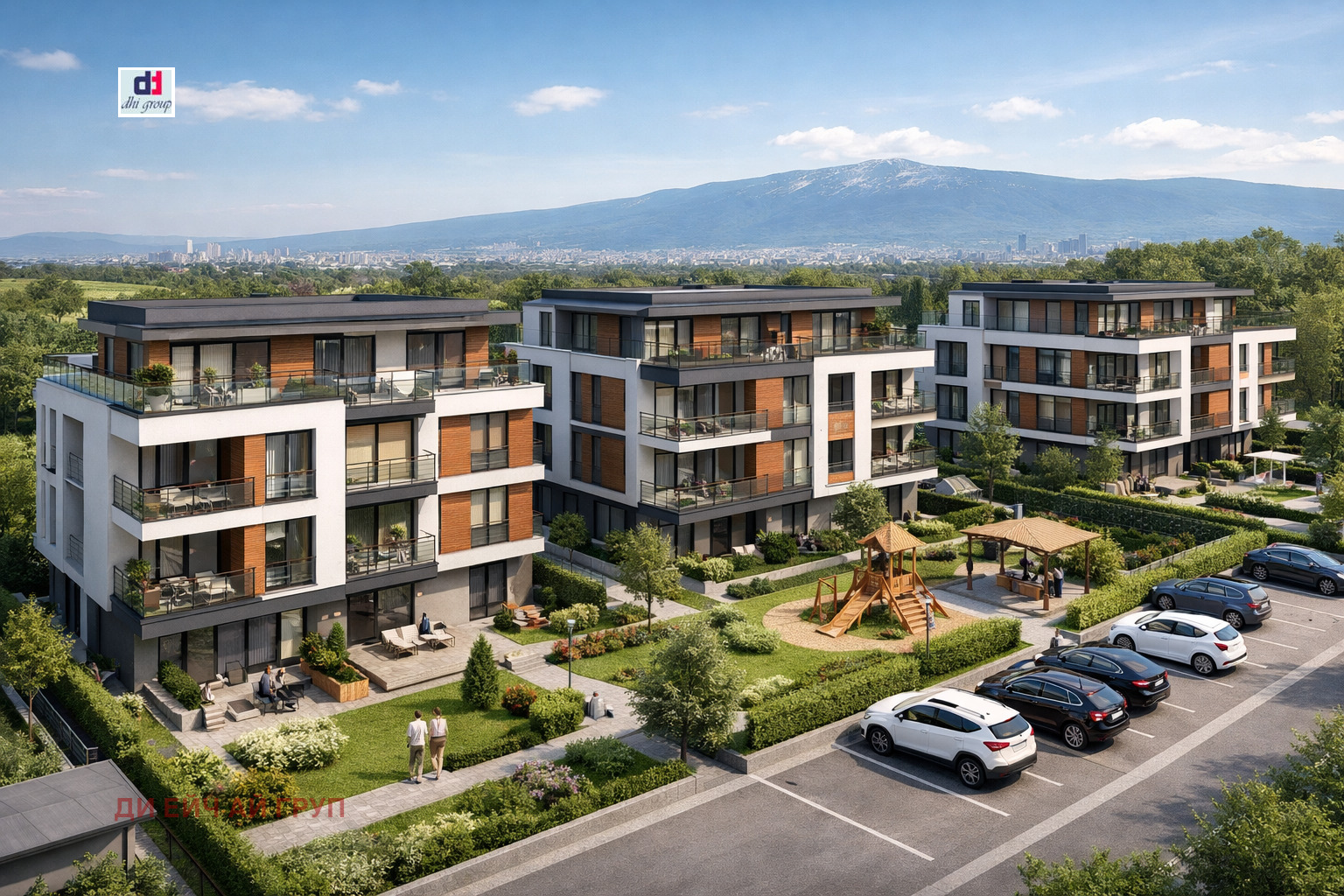 ������� ������ | Imot.bg � ����������� 1