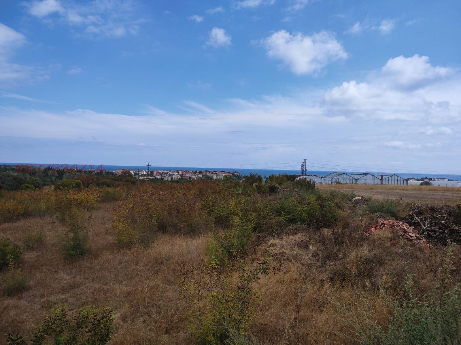 ������� ���������� ���� | Imot.bg � ����������� 8