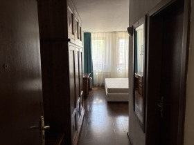 ������� 1-����� | Imot.bg � ����� ������ 6