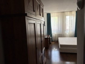 ������� 1-����� | Imot.bg � ����� ������ 7