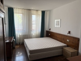 ������� 1-����� | Imot.bg � ����� ������ 8