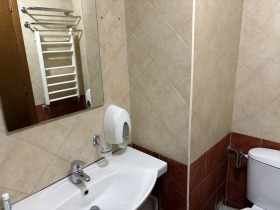 ������� 1-����� | Imot.bg � ����� ������ 14