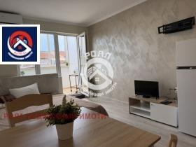 Продава  1-стаен, град Пловдив