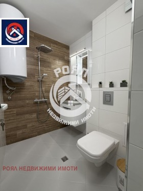 ������� 1-����� | Imot.bg � ����� ������ 6