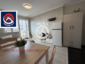 ������� 1-����� | Imot.bg � ����� ������ 2