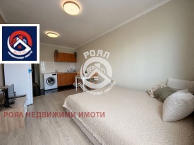 ������� 1-����� | Imot.bg � ����� ������ 3