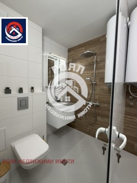 ������� 1-����� | Imot.bg � ����� ������ 7
