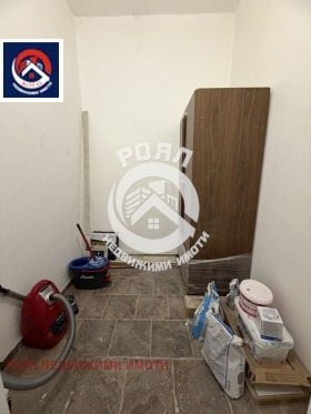 ������� 1-����� | Imot.bg � ����� ������ 8