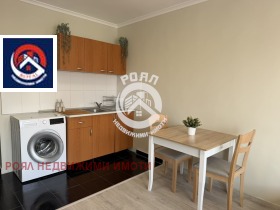 ������� 1-����� | Imot.bg � ����� ������ 4