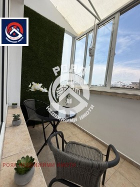 ������� 1-����� | Imot.bg � ����� ������ 5