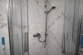 ������� 1-����� | Imot.bg � ����� ������ 5