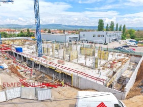 1 chambre Kostinbrod, région Sofia 10