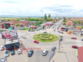 1 chambre Kostinbrod, région Sofia 3