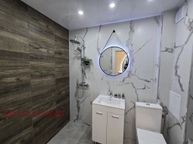 1 slaapkamer Tri tsjutsjura - tsentar, Stara Zagora 9