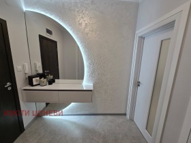 1 slaapkamer Tri tsjutsjura - tsentar, Stara Zagora 7