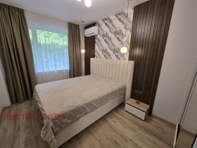 1 slaapkamer Tri tsjutsjura - tsentar, Stara Zagora 8