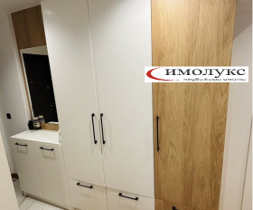  2- | Imot.bg    9