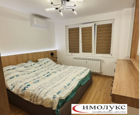  2- | Imot.bg    4
