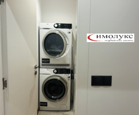  2- | Imot.bg    10