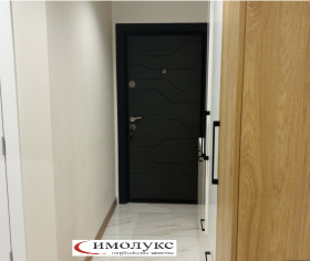  2- | Imot.bg    8