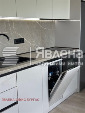  2- | Imot.bg    10