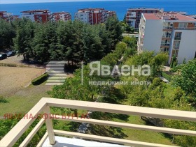  2- | Imot.bg    7