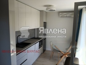  2- | Imot.bg    3