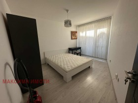  2- | Imot.bg    3