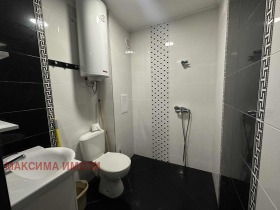  2- | Imot.bg    4