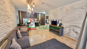 ������� 2-����� | Imot.bg � ����� ������ 13