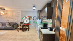 ������� 2-����� | Imot.bg � ����� ������ 14
