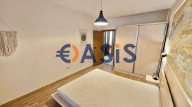 ����� ������� 2-�����,��. ����� ����, ������ ������