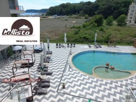 ������� 2-����� | Imot.bg � ����� ������ 16