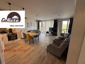 ������� 2-����� | Imot.bg � ����� ������ 8