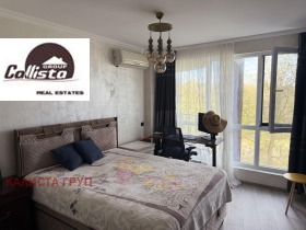 ����� ������� 2-�����,��. ���������, ������ ������>