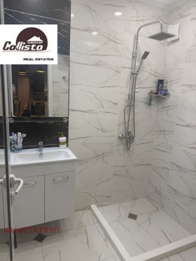 ������� 2-����� | Imot.bg � ����� ������ 14