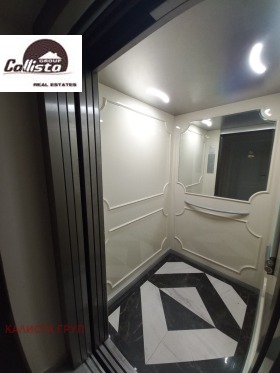 ������� 2-����� | Imot.bg � ����� ������ 17