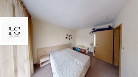 ������� 2-����� | Imot.bg � ����� ������ 9