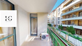 ������� 2-����� | Imot.bg � ����� ������ 11