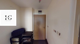 ������� 2-����� | Imot.bg � ����� ������ 16